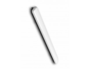 EL-ДПО-12-036-7091-65Х Ecolight светильник светодиодный накладной - 2 EL-ДПО-12-036-7091-65Х Ecolight светильник светодиодный накладной - фото - 2