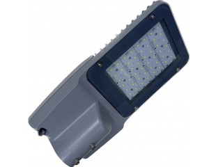 EL-ДКУ-02-090-0153-65Х Ecolight светильник светодиодный консольный - 2 EL-ДКУ-02-090-0153-65Х Ecolight светильник светодиодный консольный - фото - 2