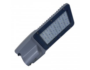 EL-ДКУ-02-145-0241-65Х Ecolight светильник светодиодный консольный - 2 EL-ДКУ-02-145-0241-65Х Ecolight светильник светодиодный консольный - фото - 2