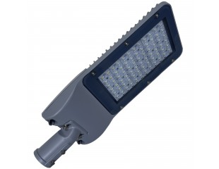 EL-ДКУ-02-150-7660-65Н Ecolight светильник светодиодный консольный - фото - 2