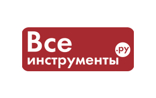 Партнеры - 1