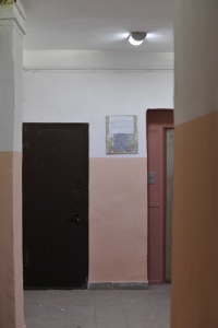 62
