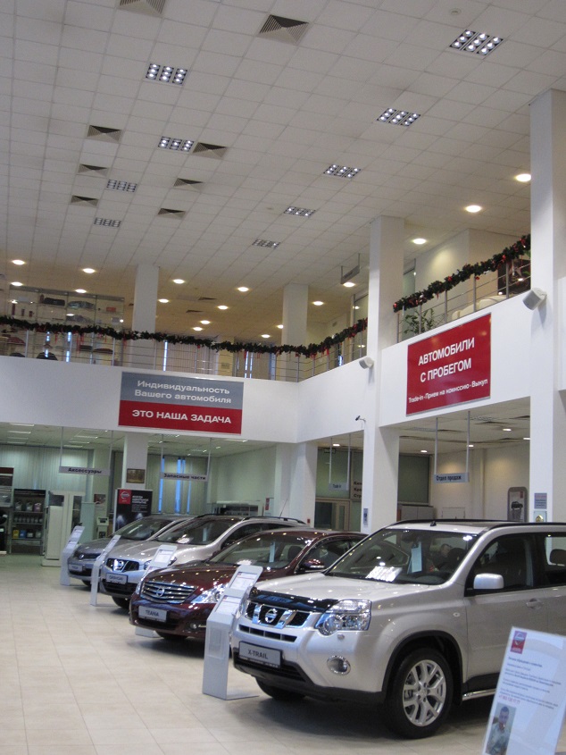 nissan_khimki1