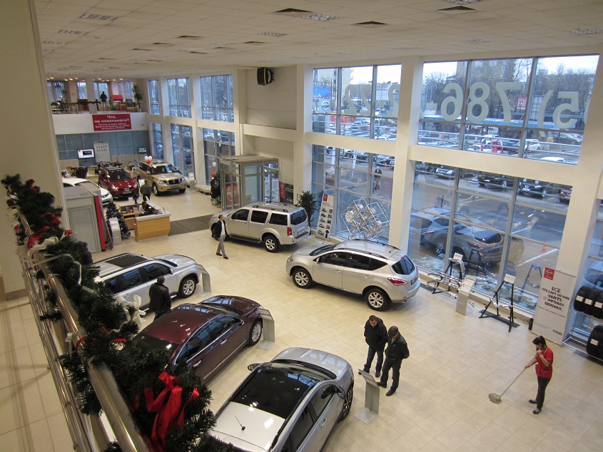 nissan_khimki2