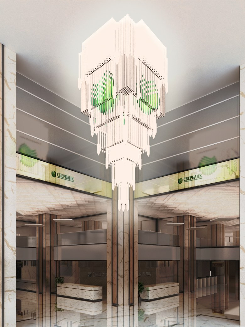 ctpjkuns6dxtoehthsok