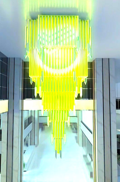 qt691j1t53fyh2brjpyl