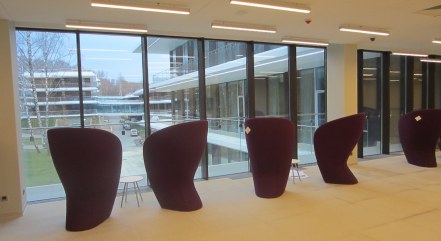 sberbank-corporate-u0