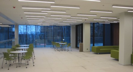 sberbank-corporate-u2