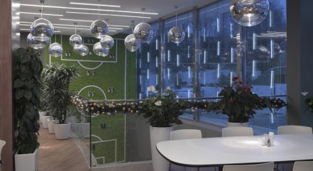 sberbank-corporate-u5