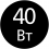 401