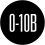 0-10v