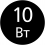 101