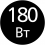 180