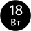 18