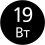 19