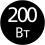 2000