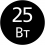 25