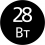28