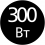 3000