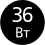 36