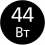 44