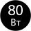 80