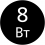 81