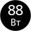 88