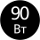 90
