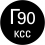g90