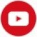 yutyub