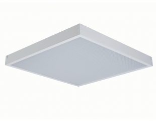 EL-ДВО-01-032-0667-54Х Ecolight светильник светодиодный универсальный - фото - 1