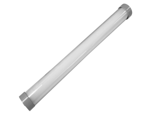 EL-ДПО-12-010-7671-67Н Ecolight светильник светодиодный тоннельный - фото - 1