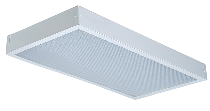 EL-ДПО-01-016-3005-40Н Ecolight светильник светодиодный универсальный - фото - 1
