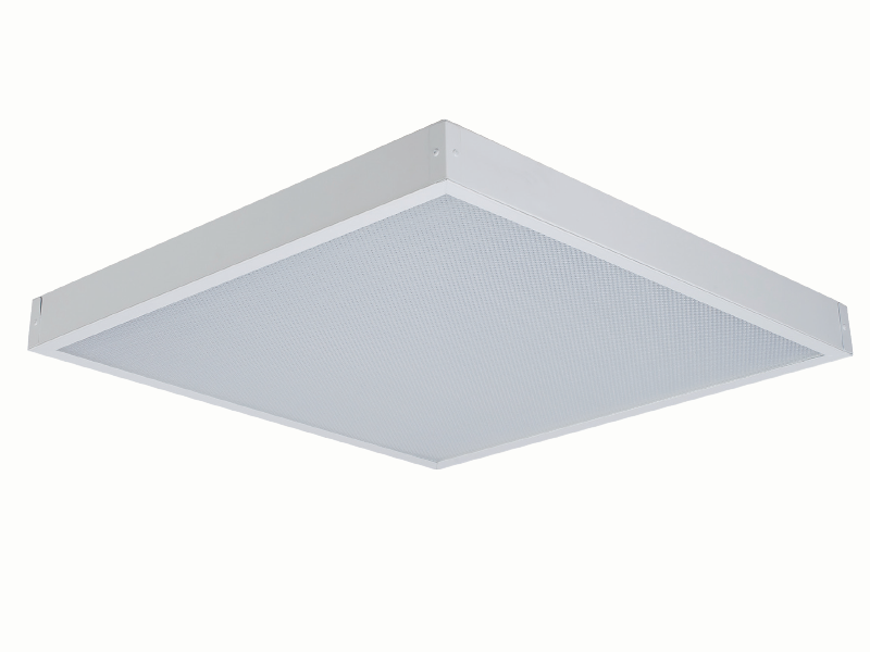 EL-ДВО-01-032-0668-54Н Ecolight светильник светодиодный универсальный - фото - 1