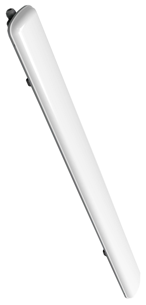 EL-ДПО-12-018-8024-65Н Ecolight светильник светодиодный накладной - фото - 2