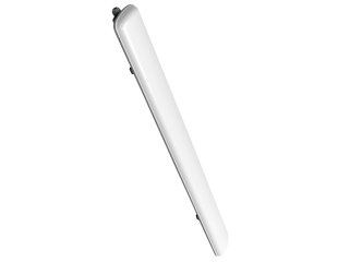 ЕL-ДПО-12-036-0734-65Х  Ecolight светильник светодиодный накладной - фото - 2