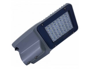 EL-ДКУ-02-090-0152-65Х Ecolight светильник светодиодный консольный - фото - 2