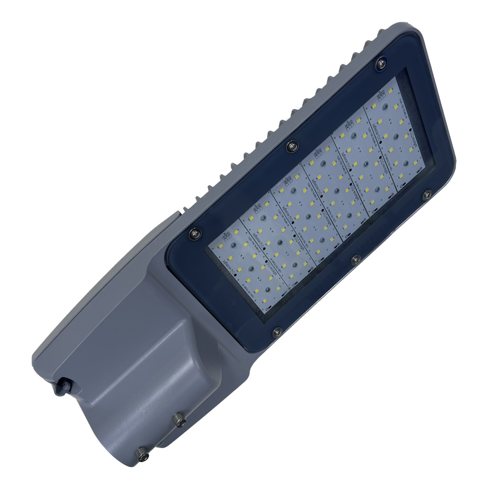EL-ДКУ-02-145-0241-65Х Ecolight светильник светодиодный консольный - фото - 2