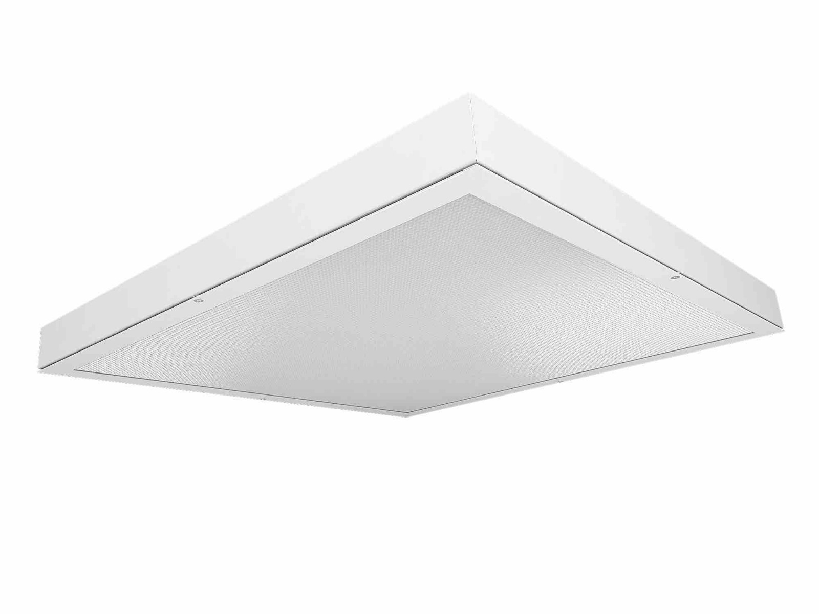 EL-ДВО-01-032-8026-54Н Ecolight светильник светодиодный универсальный - фото - 2