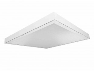 EL-ДВО-01-032-8026-54Н Ecolight светильник светодиодный универсальный - фото - 2