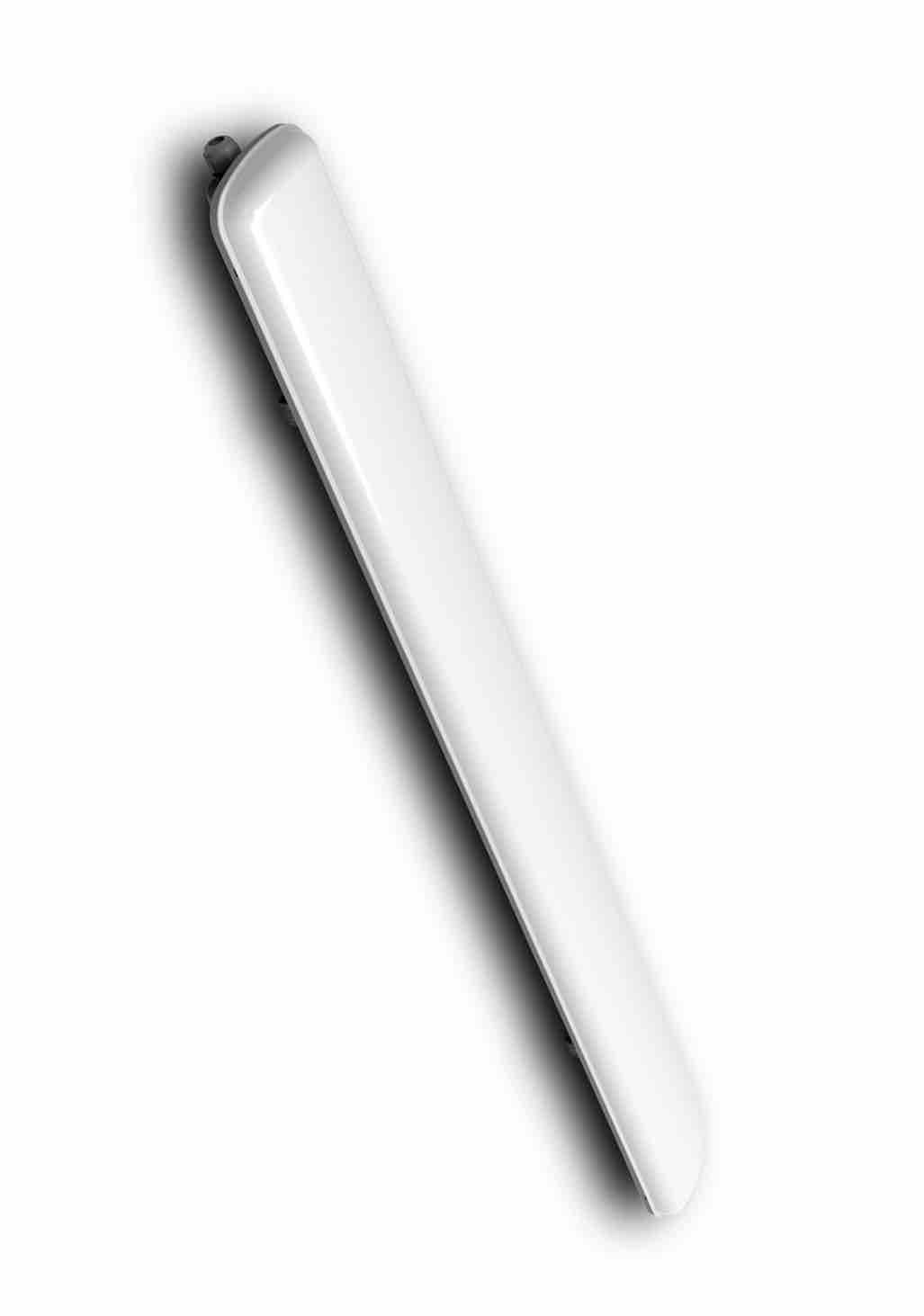 EL-ДПО-12-018-8028-65Н Ecolight светильник светодиодный накладной - фото - 3