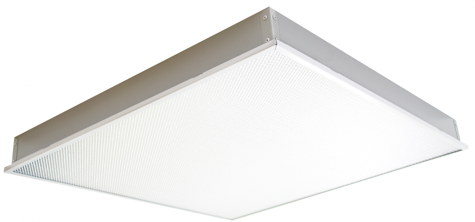 EL-ДВО-01-030-0407-40Х Ecolight светильник светодиодный универсальный - фото - 1