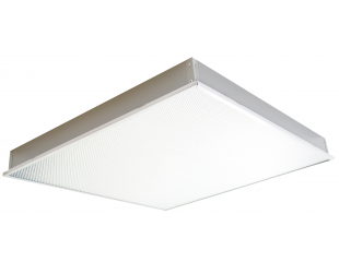 EL-ДВО-01-036-0408-40Х Ecolight светильник светодиодный универсальный - фото - 2