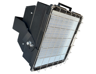 EL-ДБY-12-300-7807-65Х Ecolight светильник светодиодный высокомачтовый - фото - 1
