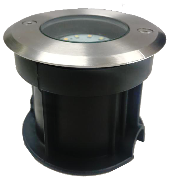 EL-ДВО-12-001-7453-67Н Ecolight светодиодная сигнальная полоса - фото - 3