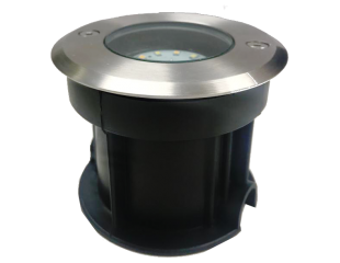 EL-ДВО-12-001-7453-67Н Ecolight светодиодная сигнальная полоса - фото - 3